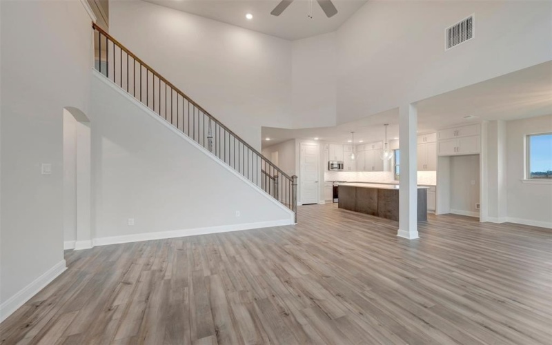 713 Scarlet Sage Drive, Waxahachie, TX 75165, 4 Habitaciones Habitaciones , ,3 BañosBaños,Residential,En Venta,713 Scarlet Sage Drive,0,21148496