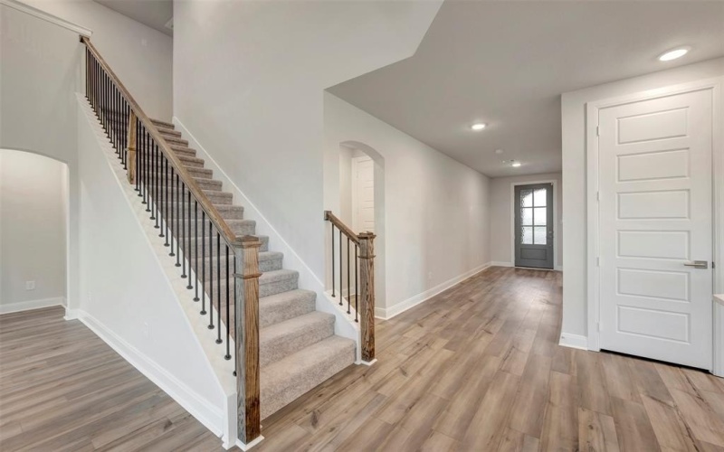 713 Scarlet Sage Drive, Waxahachie, TX 75165, 4 Habitaciones Habitaciones , ,3 BañosBaños,Residential,En Venta,713 Scarlet Sage Drive,0,21148496