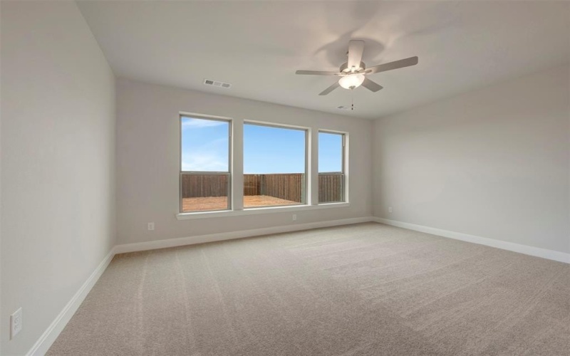 713 Scarlet Sage Drive, Waxahachie, TX 75165, 4 Habitaciones Habitaciones , ,3 BañosBaños,Residential,En Venta,713 Scarlet Sage Drive,0,21148496