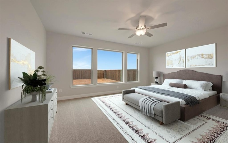 713 Scarlet Sage Drive, Waxahachie, TX 75165, 4 Habitaciones Habitaciones , ,3 BañosBaños,Residential,En Venta,713 Scarlet Sage Drive,0,21148496