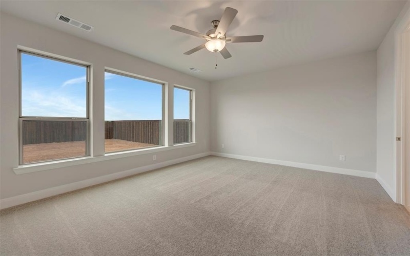 713 Scarlet Sage Drive, Waxahachie, TX 75165, 4 Habitaciones Habitaciones , ,3 BañosBaños,Residential,En Venta,713 Scarlet Sage Drive,0,21148496