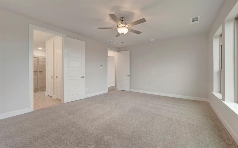 713 Scarlet Sage Drive, Waxahachie, TX 75165, 4 Habitaciones Habitaciones , ,3 BañosBaños,Residential,En Venta,713 Scarlet Sage Drive,0,21148496