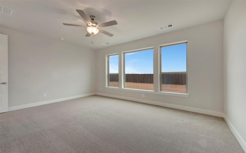 713 Scarlet Sage Drive, Waxahachie, TX 75165, 4 Habitaciones Habitaciones , ,3 BañosBaños,Residential,En Venta,713 Scarlet Sage Drive,0,21148496