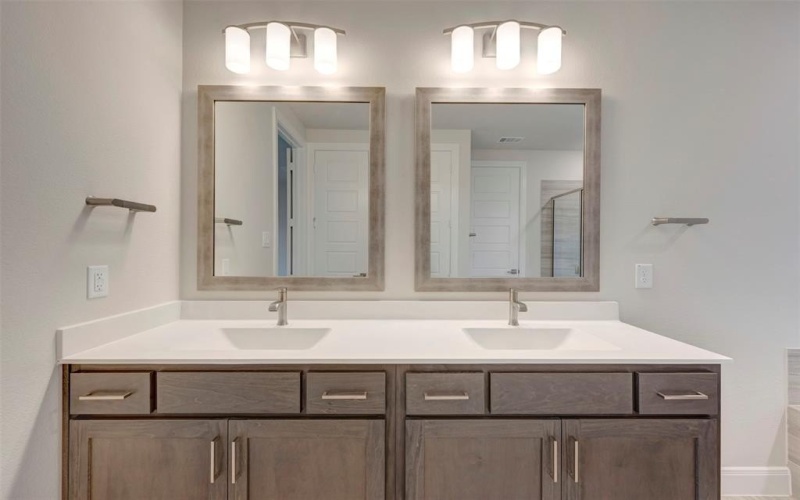 713 Scarlet Sage Drive, Waxahachie, TX 75165, 4 Habitaciones Habitaciones , ,3 BañosBaños,Residential,En Venta,713 Scarlet Sage Drive,0,21148496