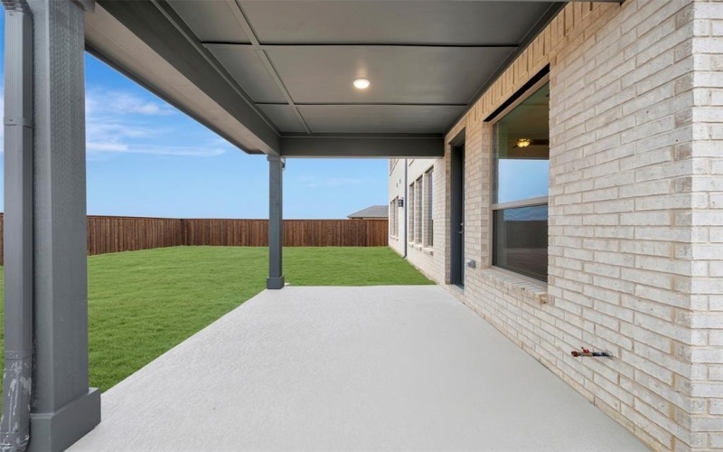 713 Scarlet Sage Drive, Waxahachie, TX 75165, 4 Habitaciones Habitaciones , ,3 BañosBaños,Residential,En Venta,713 Scarlet Sage Drive,0,21148496