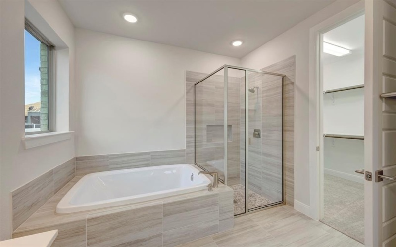 713 Scarlet Sage Drive, Waxahachie, TX 75165, 4 Habitaciones Habitaciones , ,3 BañosBaños,Residential,En Venta,713 Scarlet Sage Drive,0,21148496