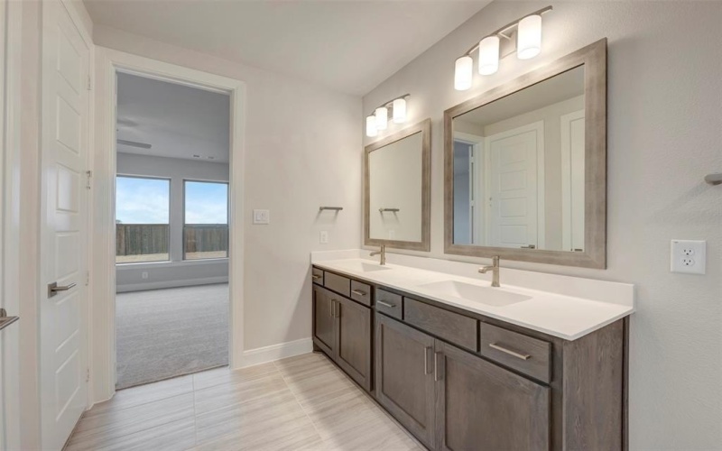 713 Scarlet Sage Drive, Waxahachie, TX 75165, 4 Habitaciones Habitaciones , ,3 BañosBaños,Residential,En Venta,713 Scarlet Sage Drive,0,21148496