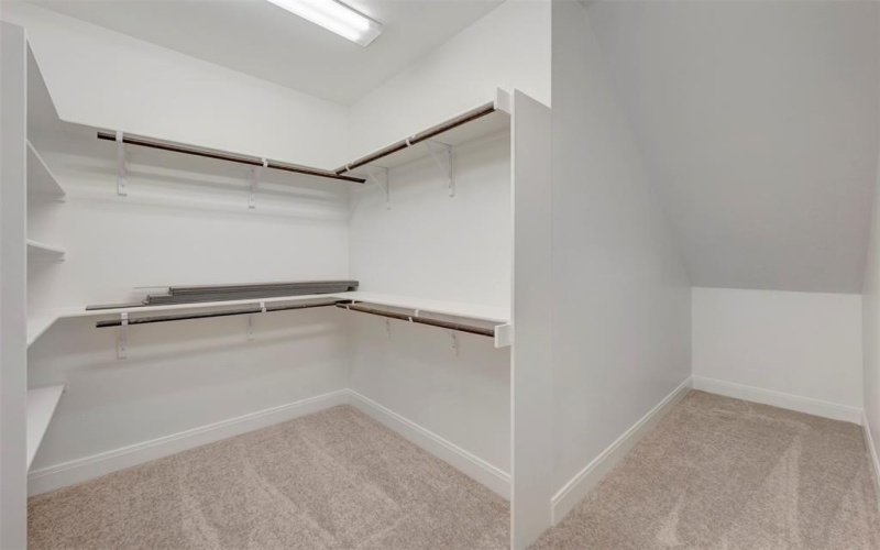 713 Scarlet Sage Drive, Waxahachie, TX 75165, 4 Habitaciones Habitaciones , ,3 BañosBaños,Residential,En Venta,713 Scarlet Sage Drive,0,21148496