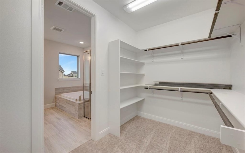 713 Scarlet Sage Drive, Waxahachie, TX 75165, 4 Habitaciones Habitaciones , ,3 BañosBaños,Residential,En Venta,713 Scarlet Sage Drive,0,21148496