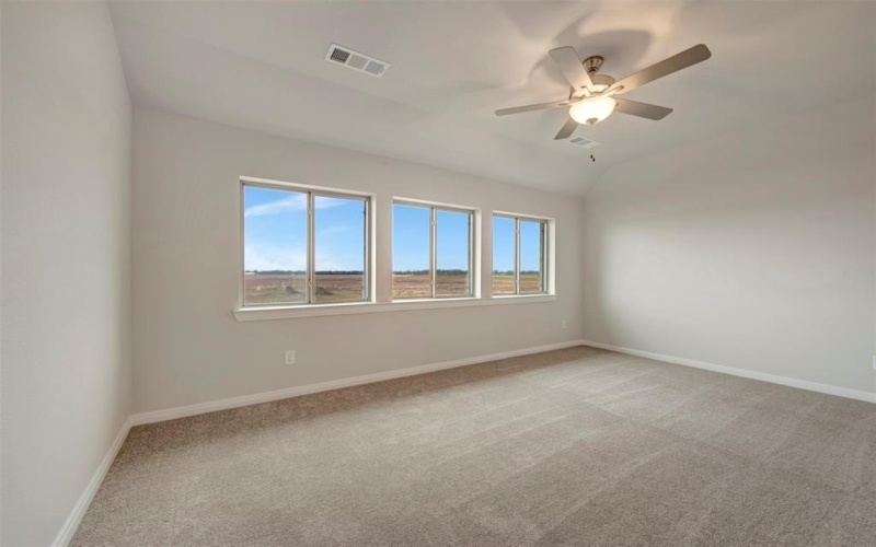 713 Scarlet Sage Drive, Waxahachie, TX 75165, 4 Habitaciones Habitaciones , ,3 BañosBaños,Residential,En Venta,713 Scarlet Sage Drive,0,21148496