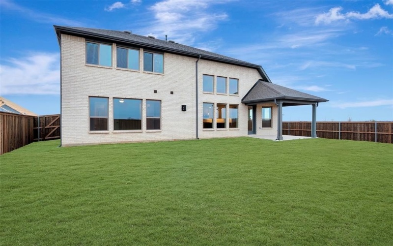 713 Scarlet Sage Drive, Waxahachie, TX 75165, 4 Habitaciones Habitaciones , ,3 BañosBaños,Residential,En Venta,713 Scarlet Sage Drive,0,21148496