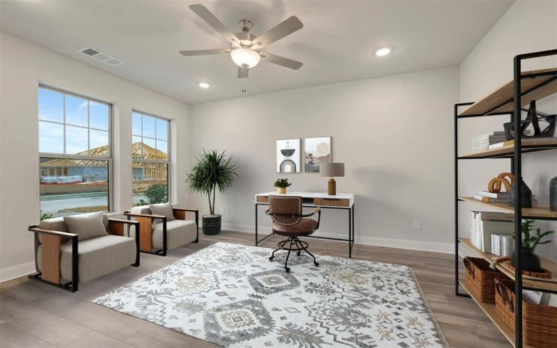 713 Scarlet Sage Drive, Waxahachie, TX 75165, 4 Habitaciones Habitaciones , ,3 BañosBaños,Residential,En Venta,713 Scarlet Sage Drive,0,21148496