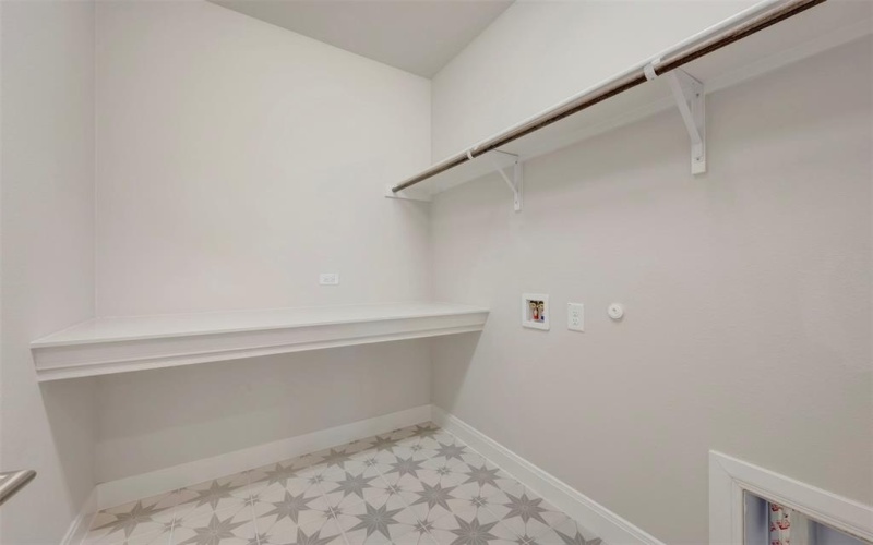 713 Scarlet Sage Drive, Waxahachie, TX 75165, 4 Habitaciones Habitaciones , ,3 BañosBaños,Residential,En Venta,713 Scarlet Sage Drive,0,21148496