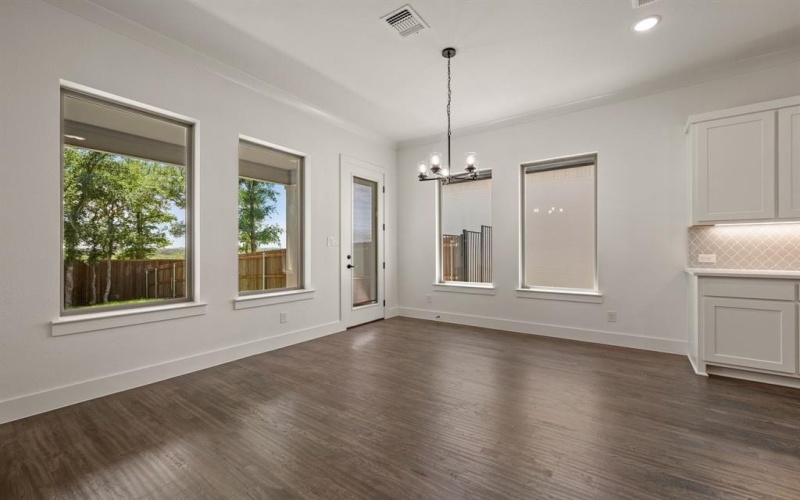 203 Kingfisher Lane, Aledo, TX 76008, 4 Bedrooms Bedrooms, ,3 BathroomsBathrooms,Residential,For Sale,203 Kingfisher Lane,0,21148497