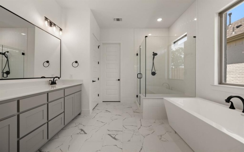 203 Kingfisher Lane, Aledo, TX 76008, 4 Bedrooms Bedrooms, ,3 BathroomsBathrooms,Residential,For Sale,203 Kingfisher Lane,0,21148497