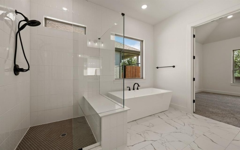 203 Kingfisher Lane, Aledo, TX 76008, 4 Bedrooms Bedrooms, ,3 BathroomsBathrooms,Residential,For Sale,203 Kingfisher Lane,0,21148497