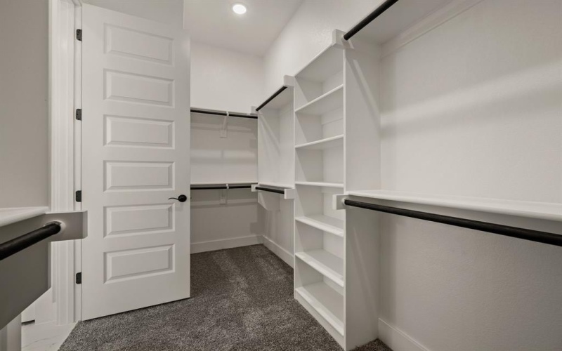 203 Kingfisher Lane, Aledo, TX 76008, 4 Bedrooms Bedrooms, ,3 BathroomsBathrooms,Residential,For Sale,203 Kingfisher Lane,0,21148497