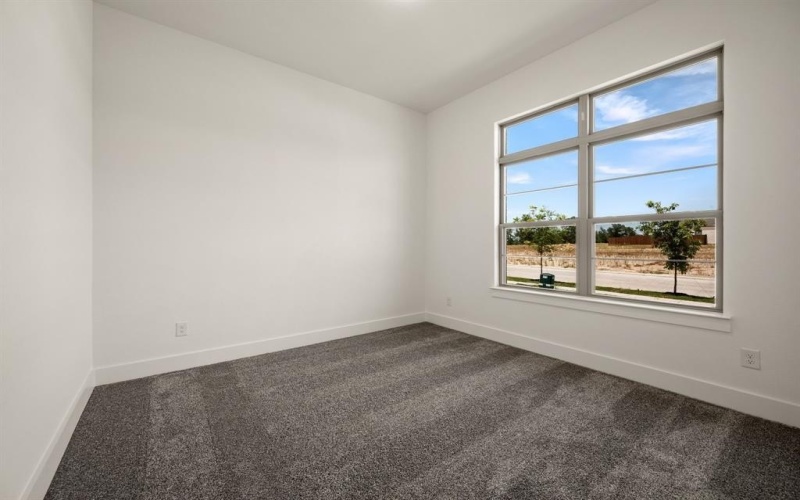 203 Kingfisher Lane, Aledo, TX 76008, 4 Bedrooms Bedrooms, ,3 BathroomsBathrooms,Residential,For Sale,203 Kingfisher Lane,0,21148497