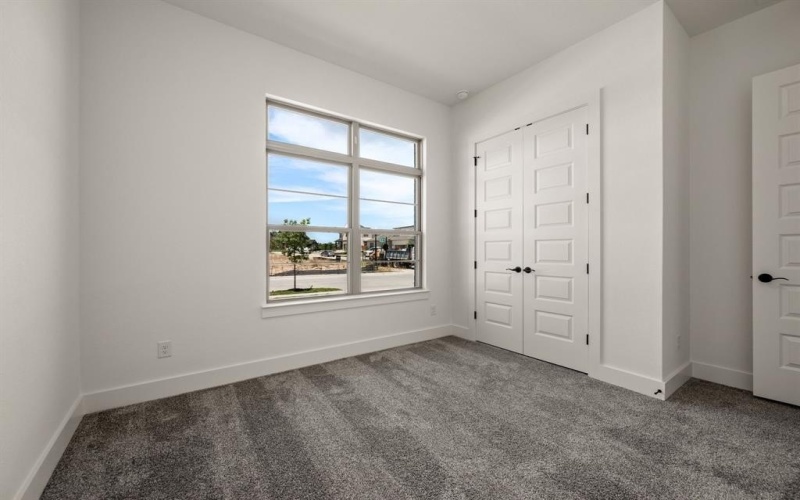 203 Kingfisher Lane, Aledo, TX 76008, 4 Bedrooms Bedrooms, ,3 BathroomsBathrooms,Residential,For Sale,203 Kingfisher Lane,0,21148497