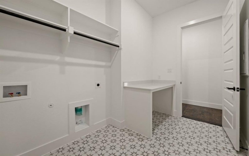 203 Kingfisher Lane, Aledo, TX 76008, 4 Bedrooms Bedrooms, ,3 BathroomsBathrooms,Residential,For Sale,203 Kingfisher Lane,0,21148497