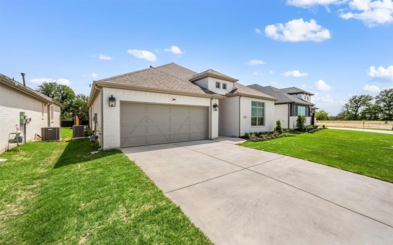 203 Kingfisher Lane, Aledo, TX 76008, 4 Bedrooms Bedrooms, ,3 BathroomsBathrooms,Residential,For Sale,203 Kingfisher Lane,0,21148497