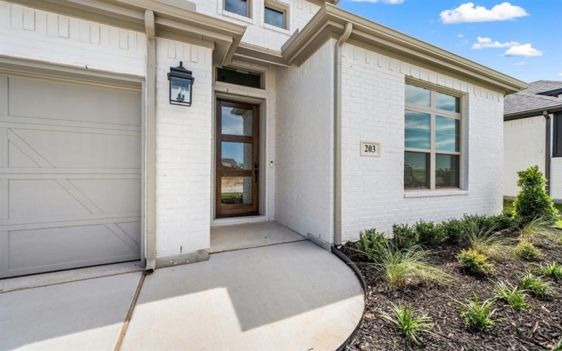 203 Kingfisher Lane, Aledo, TX 76008, 4 Bedrooms Bedrooms, ,3 BathroomsBathrooms,Residential,For Sale,203 Kingfisher Lane,0,21148497