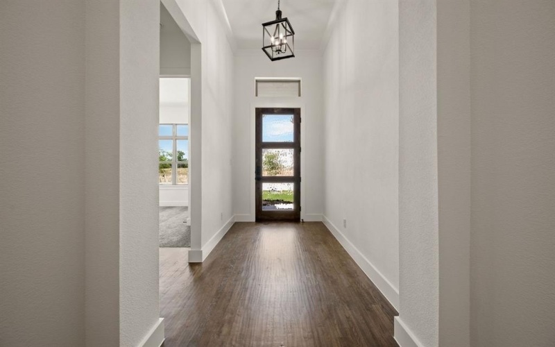 203 Kingfisher Lane, Aledo, TX 76008, 4 Bedrooms Bedrooms, ,3 BathroomsBathrooms,Residential,For Sale,203 Kingfisher Lane,0,21148497