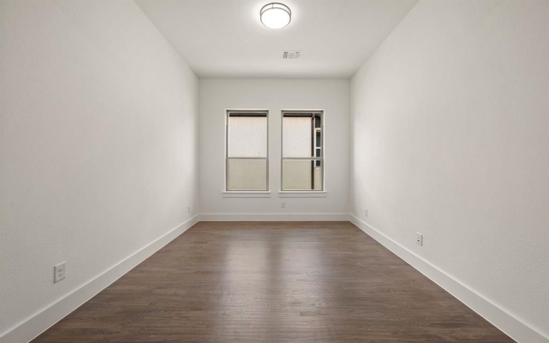 203 Kingfisher Lane, Aledo, TX 76008, 4 Bedrooms Bedrooms, ,3 BathroomsBathrooms,Residential,For Sale,203 Kingfisher Lane,0,21148497