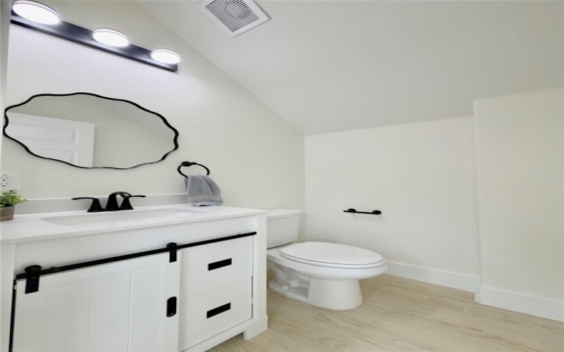 3119 Parvia Avenue, Dallas, TX 75212, 4 Bedrooms Bedrooms, ,2 BathroomsBathrooms,Residential,For Sale,3119 Parvia Avenue,0,21148504