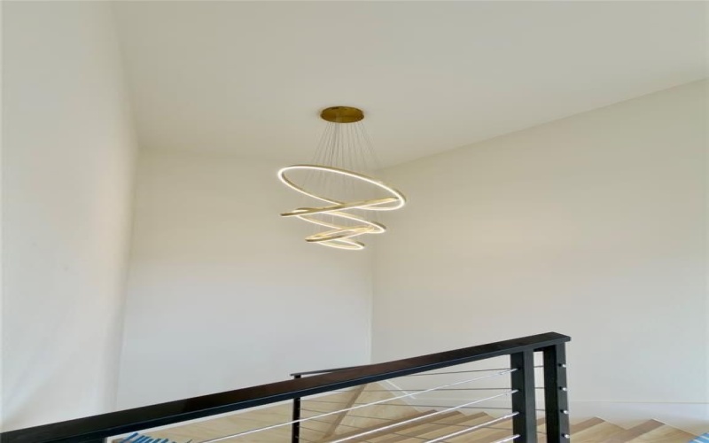 3119 Parvia Avenue, Dallas, TX 75212, 4 Bedrooms Bedrooms, ,2 BathroomsBathrooms,Residential,For Sale,3119 Parvia Avenue,0,21148504