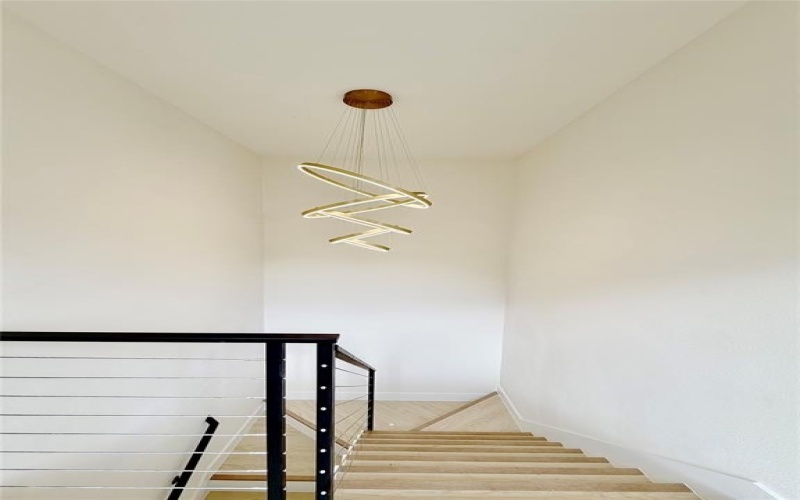 3119 Parvia Avenue, Dallas, TX 75212, 4 Bedrooms Bedrooms, ,2 BathroomsBathrooms,Residential,For Sale,3119 Parvia Avenue,0,21148504