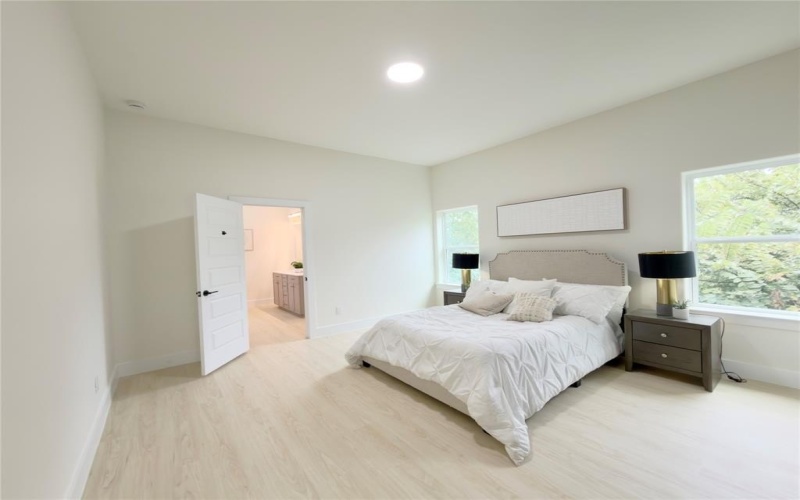 3119 Parvia Avenue, Dallas, TX 75212, 4 Bedrooms Bedrooms, ,2 BathroomsBathrooms,Residential,For Sale,3119 Parvia Avenue,0,21148504