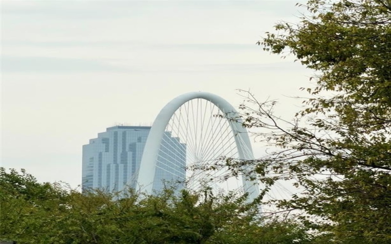 3119 Parvia Avenue, Dallas, TX 75212, 4 Bedrooms Bedrooms, ,2 BathroomsBathrooms,Residential,For Sale,3119 Parvia Avenue,0,21148504