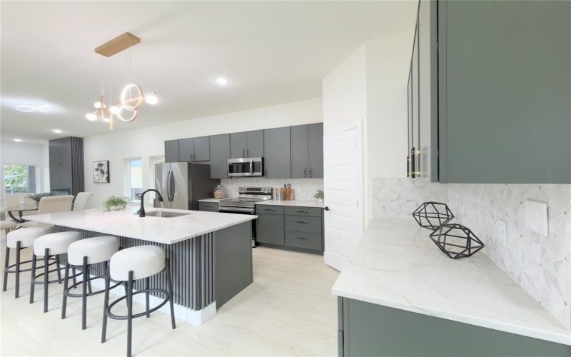 3119 Parvia Avenue, Dallas, TX 75212, 4 Bedrooms Bedrooms, ,2 BathroomsBathrooms,Residential,For Sale,3119 Parvia Avenue,0,21148504