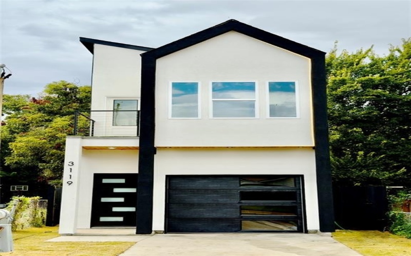 3119 Parvia Avenue, Dallas, TX 75212, 4 Bedrooms Bedrooms, ,2 BathroomsBathrooms,Residential,For Sale,3119 Parvia Avenue,0,21148504