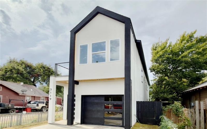 3119 Parvia Avenue, Dallas, TX 75212, 4 Bedrooms Bedrooms, ,2 BathroomsBathrooms,Residential,For Sale,3119 Parvia Avenue,0,21148504