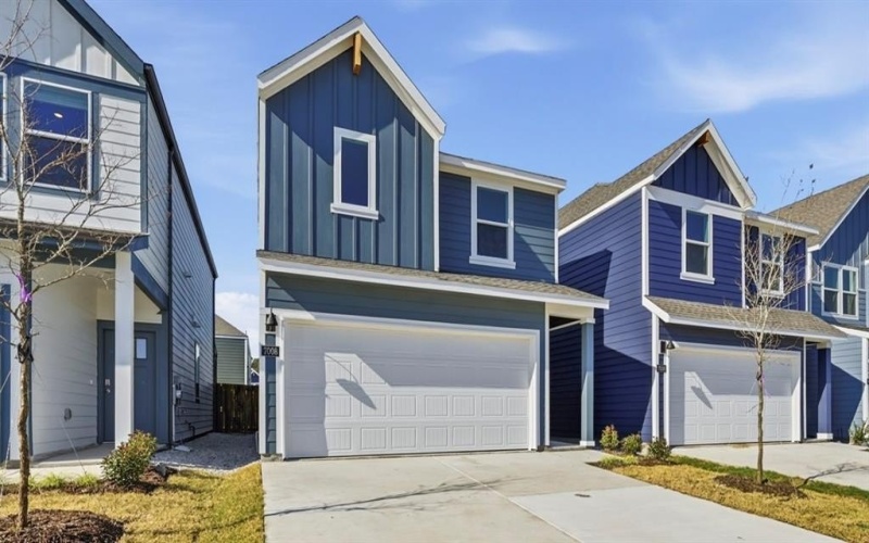 206 Redwood Road, Princeton, TX 75407, 4 Bedrooms Bedrooms, ,2 BathroomsBathrooms,Residential,For Sale,206 Redwood Road,0,21148512