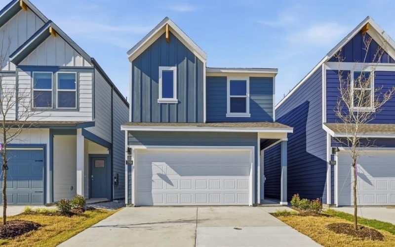 206 Redwood Road, Princeton, TX 75407, 4 Bedrooms Bedrooms, ,2 BathroomsBathrooms,Residential,For Sale,206 Redwood Road,0,21148512