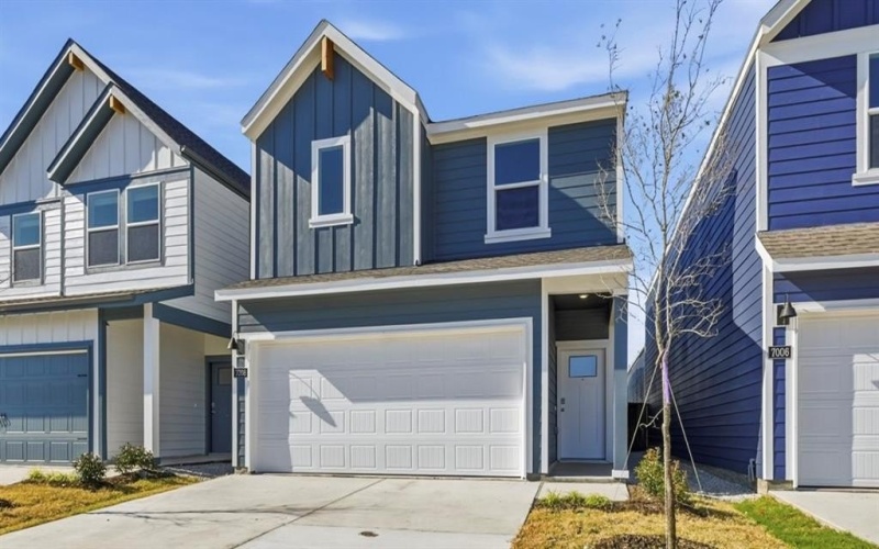 206 Redwood Road, Princeton, TX 75407, 4 Bedrooms Bedrooms, ,2 BathroomsBathrooms,Residential,For Sale,206 Redwood Road,0,21148512