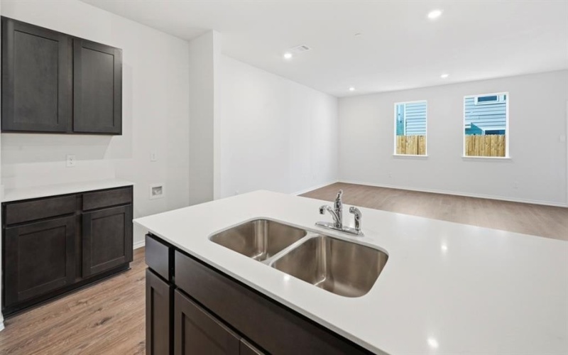 206 Redwood Road, Princeton, TX 75407, 4 Bedrooms Bedrooms, ,2 BathroomsBathrooms,Residential,For Sale,206 Redwood Road,0,21148512