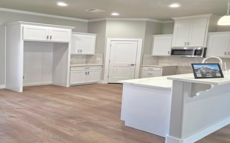 1803 Fox Terrier Avenue, Amarillo, TX 79108, 3 Bedrooms Bedrooms, ,2 BathroomsBathrooms,Residential,For Sale,1803 Fox Terrier Avenue,0,26-301