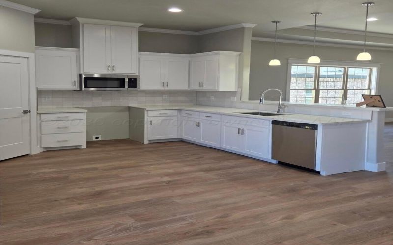 1803 Fox Terrier Avenue, Amarillo, TX 79108, 3 Bedrooms Bedrooms, ,2 BathroomsBathrooms,Residential,For Sale,1803 Fox Terrier Avenue,0,26-301