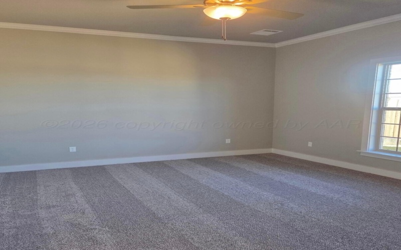 1803 Fox Terrier Avenue, Amarillo, TX 79108, 3 Bedrooms Bedrooms, ,2 BathroomsBathrooms,Residential,For Sale,1803 Fox Terrier Avenue,0,26-301