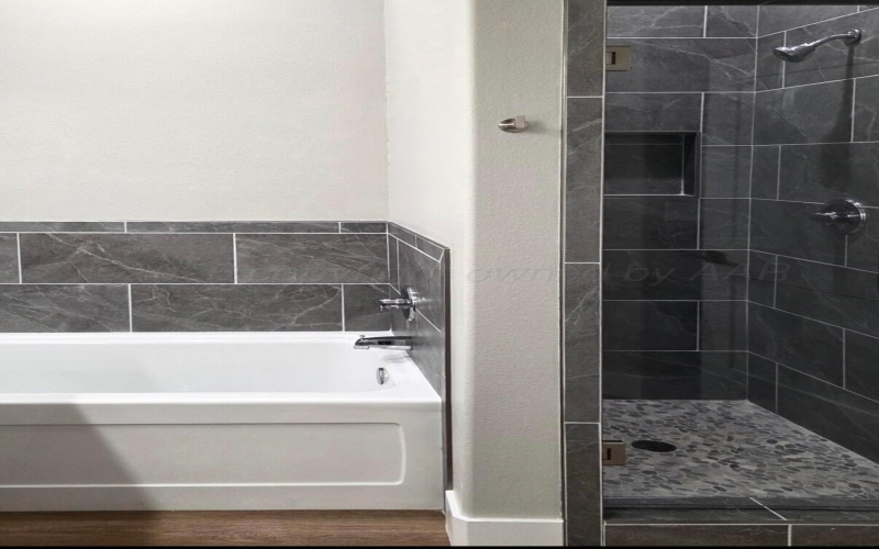 1803 Fox Terrier Avenue, Amarillo, TX 79108, 3 Bedrooms Bedrooms, ,2 BathroomsBathrooms,Residential,For Sale,1803 Fox Terrier Avenue,0,26-301