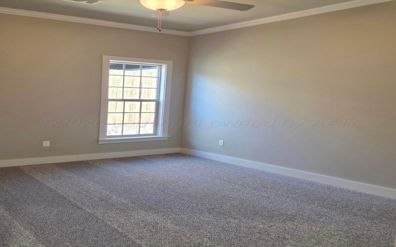 1803 Fox Terrier Avenue, Amarillo, TX 79108, 3 Bedrooms Bedrooms, ,2 BathroomsBathrooms,Residential,For Sale,1803 Fox Terrier Avenue,0,26-301