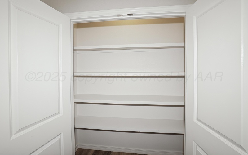 12330 Los Olmos Parkway, Canyon, TX 79015, 3 Bedrooms Bedrooms, ,2 BathroomsBathrooms,Residential,For Sale,12330 Los Olmos Parkway,0,26-310