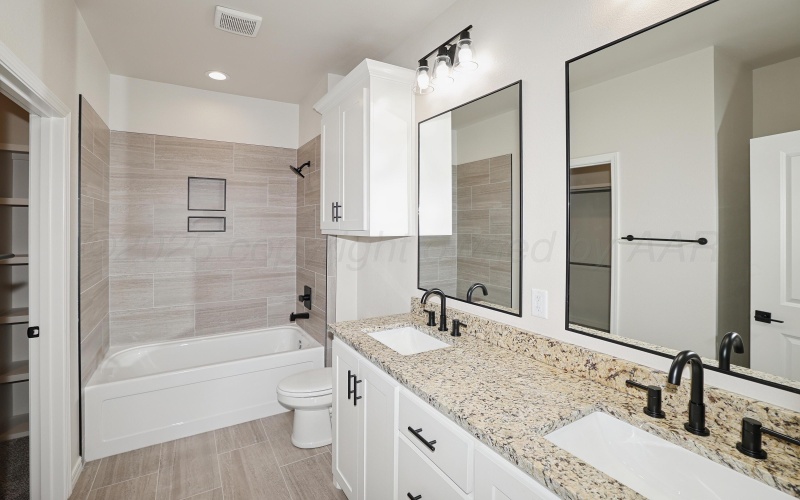 12330 Los Olmos Parkway, Canyon, TX 79015, 3 Bedrooms Bedrooms, ,2 BathroomsBathrooms,Residential,For Sale,12330 Los Olmos Parkway,0,26-310