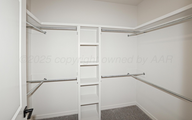 12330 Los Olmos Parkway, Canyon, TX 79015, 3 Bedrooms Bedrooms, ,2 BathroomsBathrooms,Residential,For Sale,12330 Los Olmos Parkway,0,26-310