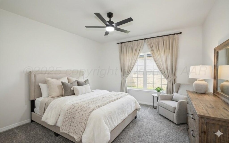 12330 Los Olmos Parkway, Canyon, TX 79015, 3 Bedrooms Bedrooms, ,2 BathroomsBathrooms,Residential,For Sale,12330 Los Olmos Parkway,0,26-310