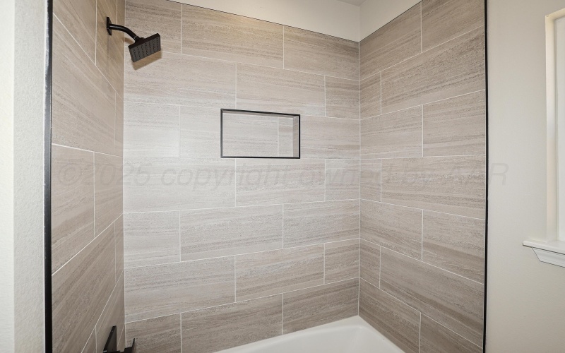 12330 Los Olmos Parkway, Canyon, TX 79015, 3 Bedrooms Bedrooms, ,2 BathroomsBathrooms,Residential,For Sale,12330 Los Olmos Parkway,0,26-310